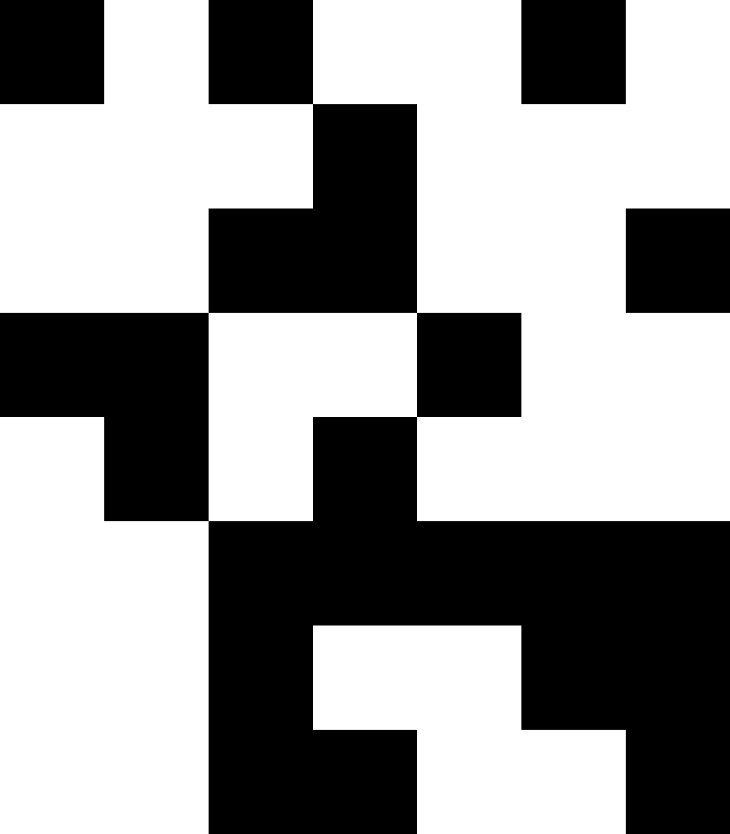 photographic_device