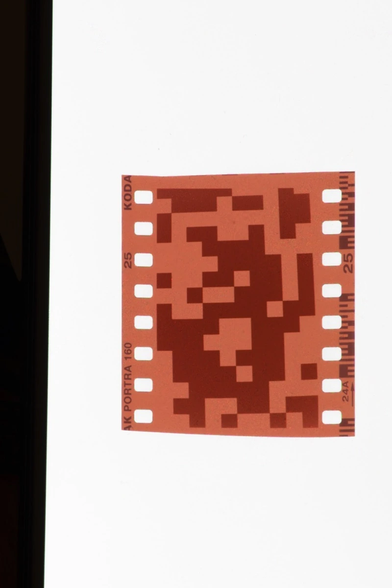 photographic_device