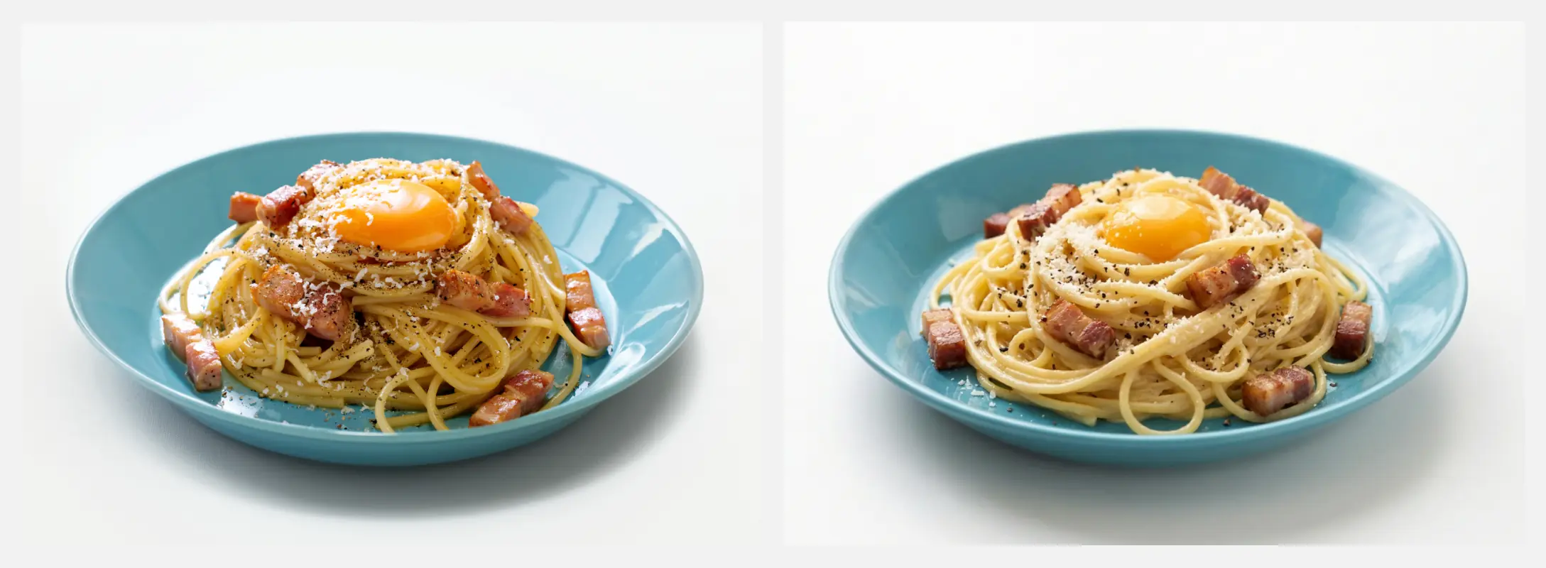 《La reproduction interdite》2026の画像