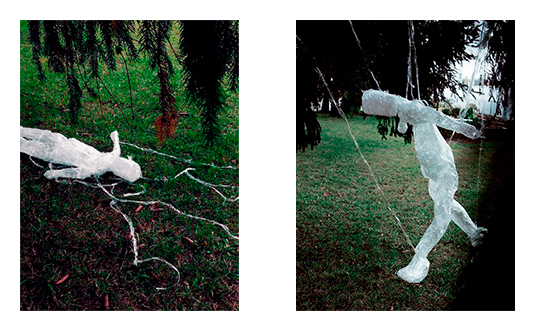 marionette (2018)へのリンクです